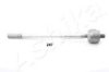 ASHIKA 103-02-247 Tie Rod Axle Joint